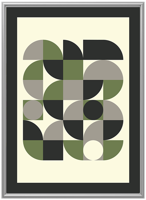 Yisual poster 3