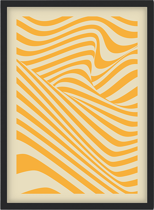 Yisual poster 7