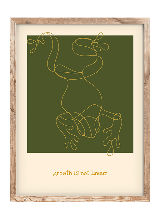 Yisual poster 8