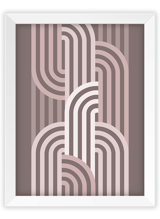 Yisual poster 10